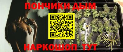 кокаин колумбия Изобильный