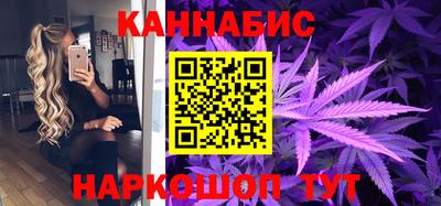 меф Ирбит
