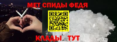 кокаин колумбия Изобильный