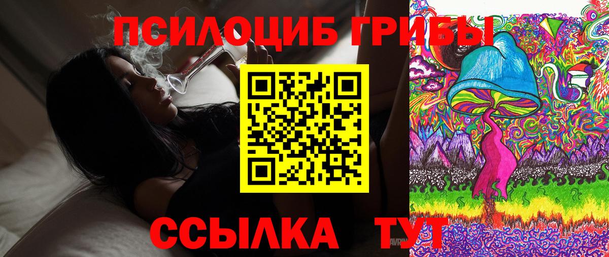 Ливны  Галлюциногенные грибы прущие грибы  Вход с VPN  Галлюциногенные грибы GOLDEN TEACHER 
